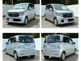 【店舗のご案内】〒359-1145 埼玉県所沢市山口144-1 TEL 04-2941-6638 営業時間 10:00〜18:30