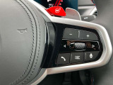 BMW Premium Selection 2年間走行距離無制限保証、安心もBMWクオリティ。BMWメカニックによる360度チェックの納車前点検。交換基準に達した部品があれば、BMW純正部品だけを使用し整備した後にお引渡しします。