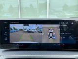 安心のネットワーク。全国196箇所(2023年1月現在)のBMW正規ディーラーのサービスセンターで整備・保証修理を受けることができます。
