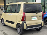 安心の全車保証付き!(※部分保証、国産車は納車後3ヶ月、輸入車は納車後1ヶ月の保証期間となります)。その他長期保証(有償)もご用意しております!※長期保証を付帯できる車両には条件がございます。