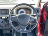 ハンドルの画像です。店舗にて現車の確認もいただけますので、お電話で在庫のご確認の上是非ご来店くださいませ!!!