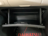 当店では、国家資格を持った整備スタッフがあなたのお車をしっかりサポート!!アフターメンテナンスもすべてお任せ下さい☆