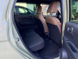 当社がおすすめする一台です。実際にご覧頂ければこの車の良さが伝わるかと思いますので、是非一度ご来店ください。