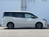 気になる車はまずはお気に入り登録をお願いいたします!