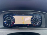 快適なショールームにて、お車選びのお手伝いから、ご購入後の整備待ちまで、ご対応致します。