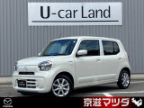 弊社のユーザー様が大切に使用されていた車両【ワンオーナー車】です! メンテナンスもきちんとされており、コンディションの良さもイチオシです!