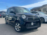 日本全国納車、北海道〜沖縄に納車の実績豊富にございます!専属ドライバーが安全にお届け致します♪