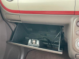 みなさまのお車選びのお手伝いをさせてください!スタッフ一同心よりご来店、お問い合わせをお待ちしております!