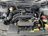 全国納車も可能です!全国展開のガリバーネットワークで、北海道から沖縄までどこでもご納車可能※です!詳細はお気軽にお問い合わせください!※車両運搬費がかかります。