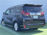 安心の全車保証付き!(※部分保証、国産車は納車後3ヶ月、輸入車は納車後1ヶ月の保証期間となります)。その他長期保証(有償)もご用意しております!※長期保証を付帯できる車両には条件がございます。
