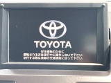 SAI 2.4 S Lセレクション 