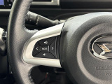 気になる車はすぐにお問い合わせください!画面右側の0066から始まる無料ダイヤルからお問い合わせ下さい!専門スタッフがお車のご質問にお答えいたします!