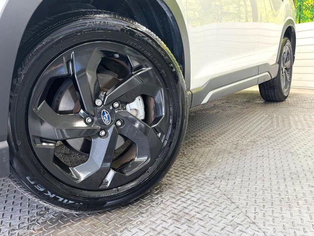 ホイール 沿岸モトリアウィール - 大阪 - 18インチ - クローム - ABSなし - 09+ FL | 3D-ATL185CH-元のタイトルを表示します Coastal Moto リアホイー ホイール 沿岸モトリアウィール - 大阪 - 18インチ - クローム - ABS