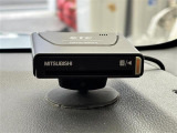 ガラスコーティング、ナビゲーション、ETCなど、その他のパーツの取り付けお見積もりのご相談も承っております!!クルマのこと何でもお任せください!