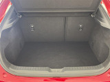 みなさまのお車選びのお手伝いをさせてください!スタッフ一同心よりご来店、お問い合わせをお待ちしております!
