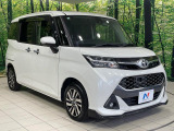 大好評のボディコーティング「弾スプラッシュコート」もご納車までに施工可能。通常のガラスコートと異なる、耐久年数6年の無機質ガラスコーティングが、ボディをキレイな状態に保ってくれます。