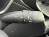 気になる車はすぐにお問い合わせください!画面右側の0066から始まる無料ダイヤルからお問い合わせ下さい!専門スタッフがお車のご質問にお答えいたします!
