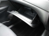 収納スペースもたくさん有ります☆車検証や小物類などすっきり収納♪