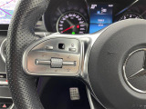 気になる車はすぐにお問い合わせください!画面右側の0066から始まる無料ダイヤルからお問い合わせ下さい!専門スタッフがお車のご質問にお答えいたします!