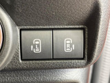 ワゴンRスマイル ハイブリッド(HYBRID) S 2トーンルーフ パッケージ 