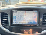 無料電話又はメールよりお気軽にお問い合わせください!