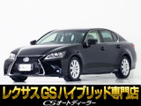 クリアランスソナーが付いています!フロント&リアにセンサーがあり、障害物に近づくと警告音が鳴りドライバーへお知らせ!すごく便利な人気装備です!!