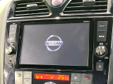 セレナ 2.0 ハイウェイスター Vセレクション S-ハイブリッド