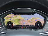 メンテナンスパックはご購入時だけのお得な点検・整備パック(有償)。点検コースと車検コースがございます。詳しくは店舗コーディネーターまでお問い合わせ下さい。