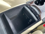 ガリバーグループでは新鮮在庫が毎日約500台入荷!ワクワクするクルマ選びをご提案します!