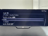 CX-60 3.3 XD エクスクルーシブモード ディーゼル 本革シート サンルーフ