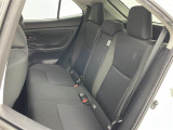 みなさまのお車選びのお手伝いをさせてください!スタッフ一同心よりご来店、お問い合わせをお待ちしております!