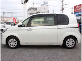 納車後のサポートもお任せください!!定期点検や車検等も受け付けております!!お客様のカーライフを末永くサポートさせて頂きます!!