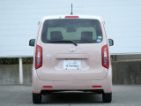 N-WGN L ホンダ センシング 
