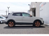 Certified-Pre-Owned.保証(全国のフォルクスワーゲン店にて保証対応が可能です)