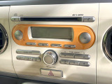 お好きな音楽を車内でお楽しみいただけます♪スピーカー交換・ウーハー追加などの音質向上や、最新ナビ・後席モニター等の取り付けも是非ご相談ください!