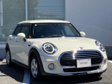 MINI Cardご用意しております。充実のポイントプログラムや多様なサービスの他にカード契約期間中はMINI エマージェンシー・サービスが24時間365日ご利用いただけます。