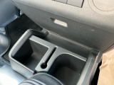 2つ目は、新車一般保証期間中のお車に格安で2年の延長保証がつけれる『まごころ保証プラスα』