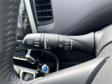 商談ルームにはキッズルームも完備しています☆お子様連れでもゆっくりとお車をお選びいただけます!