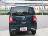 自動車保険もお任せください