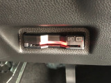 【ETC車載器】お持ちのカードを入れていただければ、そのままお使いいただけます!セットアップ作業をしてご納車いたします。