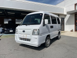 良質な中古車を低価格でご提供しております。