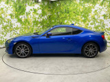 BRZ 2.0 R 