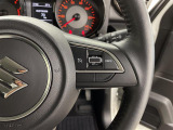 気になる車はすぐにお問い合わせください!画面右側の0066から始まる無料ダイヤルからお問い合わせ下さい!専門スタッフがお車のご質問にお答えいたします!