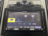 インプレッサG4 2.0 i-L アイサイト 本革シート 修復歴無し