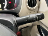 車両状態証明書付きの車両に関しましては、郵送でのご契約も可能です