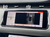 ぜひ厳選したドイツプレミアムブランドのお車を、見て・触って・比べてください!