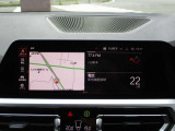 純正ナビ・全方位M・Carplay・置くだけ充電・Pバックドア・黒革シート・革巻きH・パドルシフト・シートヒーター・純正18AW・アダプティブクルーズ・BSM・360°ドラレコ