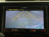 フィット 1.3 13G Fパッケージ 4WD 修復歴無し