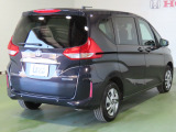 定期点検パックのまかせチャオ!車検までの期間中、半年に1回ごとに定期点検とオイル交換をさせていただきます!パックなのでその都度点検を行うよりもお得です!