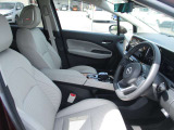 できる限り多くの情報掲出を心がけておりますが、ご検討の際は車両状態などの現車確認をお願いいたします。納車後のクレームは一切お受けいたしません。